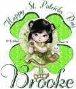 Brooke