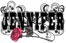 JENNIFER