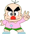 TsuruPika HagemaruKun