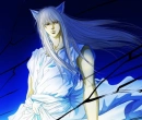 youko kurama