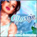 Avatar for forum