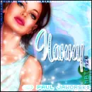 avatar for forum