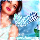 Avatar for forum