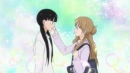 kimi ni todoke