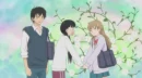 kimi ni todoke