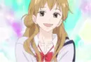kimi ni todoke