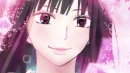 kimi ni todoke
