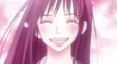 kimi ni todoke