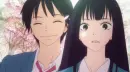 kimi ni todoke