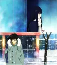 kimi ni todoke