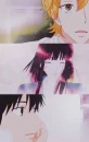 kimi ni todoke
