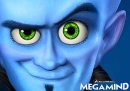 megamind
