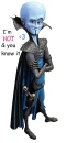 megamind