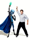 megamind