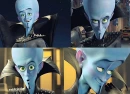 megamind