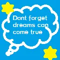 Dreams