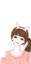 SWEET GIRL