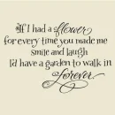 forever