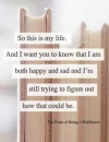 both