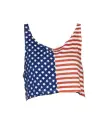 american clothe