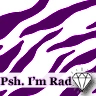 rad