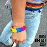 scene kid