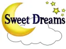 Sweet Dreams