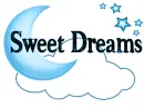 Sweet Dreams