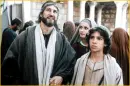 Saint Joseph
