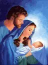 Holy Family