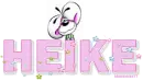 Heike