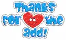 áƒ¦THaNxáƒ¦FoRáƒ¦THeáƒ¦Addáƒ¦