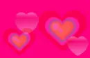 hearty