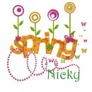 Nicky