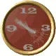 time to turn your clocks ahead