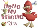 Rita