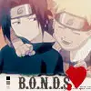 Bonds