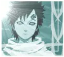 Gaara