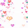 Falling Hearts