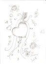 love lie's bleeding