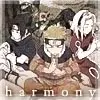 Harmony