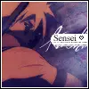 Sensei