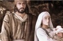 Movie Jesus of Nazareth
