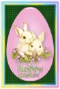 Happy Easter