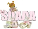suada