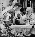 Padre Pio