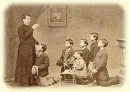 Don Bosco