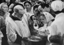 Padre Pio
