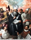 Saint Basil of Caesarea