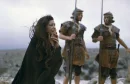 The passion of Christ